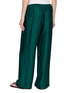 Back View - Click To Enlarge - ME369 - Savannah Wide Leg Pants