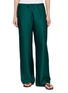 ME369 Savannah Wide Leg Pants