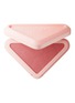 PRADA Prada Touch Cream-to-Powder Blush — Dahlia