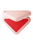 PRADA Prada Touch Cream-to-Powder Blush — Cherry
