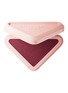 PRADA Prada Touch Cream-to-Powder Blush — Mauve