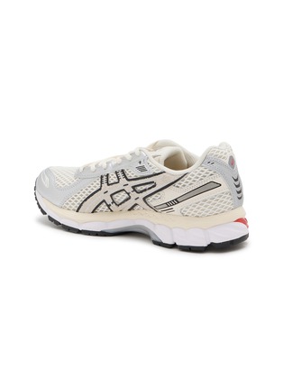  - ASICS - Gel-kayano 12.1 Unisex Sneakers