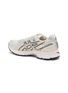  - ASICS - Gel-kayano 12.1 Unisex Sneakers