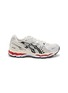 ASICS Gel-kayano 12.1 Unisex Sneakers