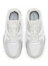 Detail View - Click To Enlarge - ASICS - Hypersync Unisex Sneakers