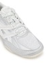 Detail View - Click To Enlarge - ASICS - Hypersync Unisex Sneakers