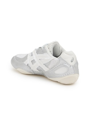  - ASICS - Hypersync Unisex Sneakers