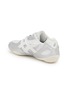  - ASICS - Hypersync Unisex Sneakers