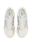 Detail View - Click To Enlarge - ASICS - GEL-KAYANO 14 Unisex Sneakers