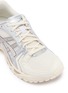 Detail View - Click To Enlarge - ASICS - GEL-KAYANO 14 Unisex Sneakers
