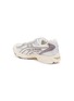  - ASICS - GEL-KAYANO 14 Unisex Sneakers
