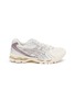 ASICS GEL-KAYANO 14 Unisex Sneakers