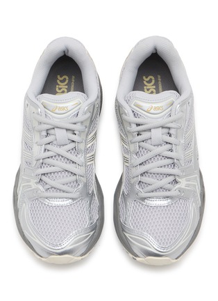 Detail View - Click To Enlarge - ASICS - Gel-kayano 14 Unisex Sneakers