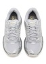 Detail View - Click To Enlarge - ASICS - Gel-kayano 14 Unisex Sneakers
