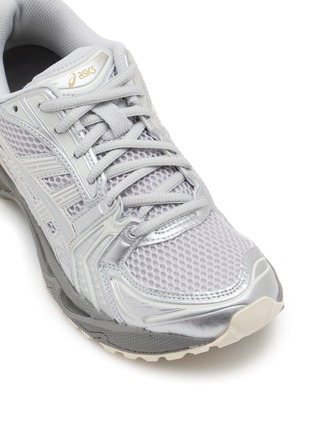 Detail View - Click To Enlarge - ASICS - Gel-kayano 14 Unisex Sneakers
