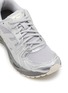 Detail View - Click To Enlarge - ASICS - Gel-kayano 14 Unisex Sneakers