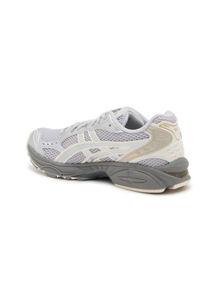  - ASICS - Gel-kayano 14 Unisex Sneakers