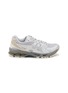 ASICS Gel-kayano 14 Unisex Sneakers