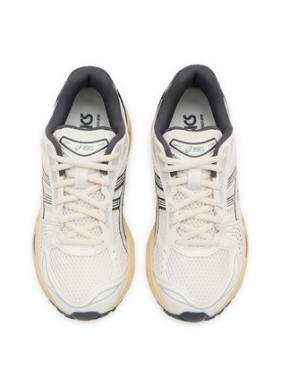 Detail View - Click To Enlarge - ASICS - Gel-kayano 14 Unisex Sneakers