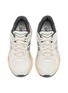 Detail View - Click To Enlarge - ASICS - Gel-kayano 14 Unisex Sneakers
