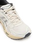 Detail View - Click To Enlarge - ASICS - Gel-kayano 14 Unisex Sneakers