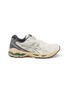 ASICS Gel-kayano 14 Unisex Sneakers