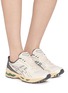 Figure View - Click To Enlarge - ASICS - Gel-kayano 14 Unisex Sneakers