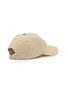 Figure View - Click To Enlarge - LOEWE - L Embroidered Patch Baseball Cap