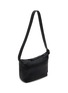 Detail View - Click To Enlarge - LOEWE - Medium Loop Hobo Leather Bag