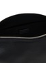 Detail View - Click To Enlarge - LOEWE - Medium Loop Hobo Leather Bag
