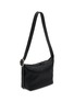 LOEWE Medium Loop Hobo Leather Bag
