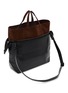 Detail View - Click To Enlarge - LOEWE - Switch Tote Bag