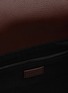 Detail View - Click To Enlarge - LOEWE - Switch Tote Bag