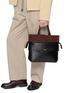 Figure View - Click To Enlarge - LOEWE - Small Switch Tote Bag