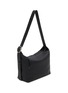 LOEWE Large Loop Leather Hobo Bag