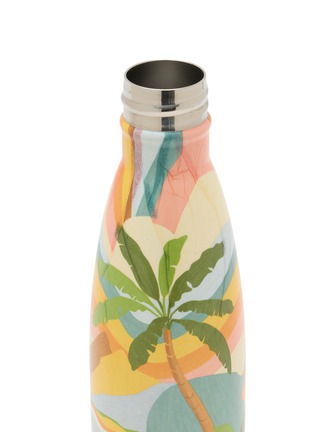 Detail View - Click To Enlarge - FARM RIO - Carioca Landscape Stay Fresh Bottle 500ml