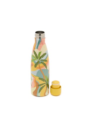 Detail View - Click To Enlarge - FARM RIO - Carioca Landscape Stay Fresh Bottle 500ml