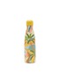FARM RIO Carioca Landscape Stay Fresh Bottle 500ml