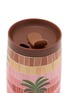 Detail View - Click To Enlarge - FARM RIO - Mosaic Rio Stay Fresh Insulated Cup 450ml