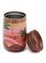 Detail View - Click To Enlarge - FARM RIO - Mosaic Rio Stay Fresh Insulated Cup 450ml