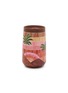 FARM RIO Mosaic Rio Stay Fresh Insulated Cup 450ml