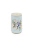 FARM RIO Retro Rio Stay Fresh Insulated Cup 450ml