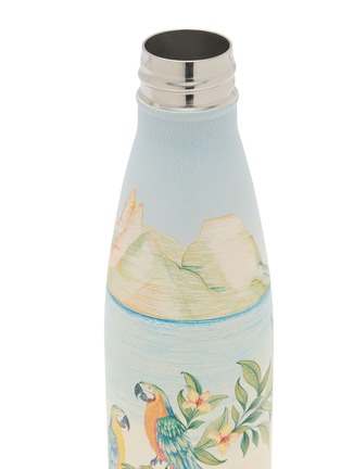 Detail View - Click To Enlarge - FARM RIO - Retro Rio Stay Fresh Bottle 500ml