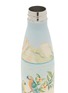 Detail View - Click To Enlarge - FARM RIO - Retro Rio Stay Fresh Bottle 500ml