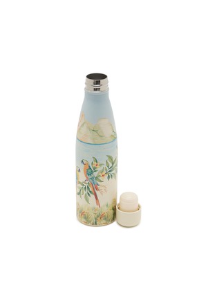 Detail View - Click To Enlarge - FARM RIO - Retro Rio Stay Fresh Bottle 500ml