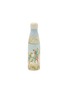 FARM RIO Retro Rio Stay Fresh Bottle 500ml