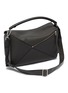 Detail View - Click To Enlarge - LOEWE - Large Puzzle Leather Bag
