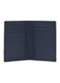 Figure View - Click To Enlarge - LOEWE - Puzzle Bifold Calfskin Leather Cardholder