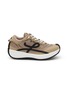 LOEWE Pogo Men's Sneaker