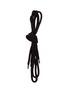  - LOEWE - Pogo Layered Technical Knit and Suede Men's Sneakers